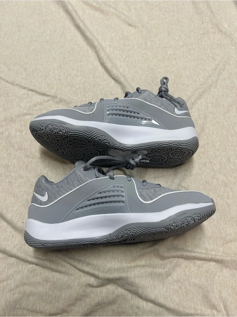 Nike these kd